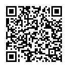 Koottilai Song - QR Code