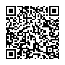 Manjubhashini (From "Kodungallooramma") Song - QR Code