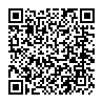 Aaj Paanghroo Nasha Dhukyachi Song - QR Code