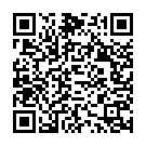 Palanu Thenanu Song - QR Code