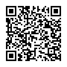 Dwarke Dwarake Song - QR Code