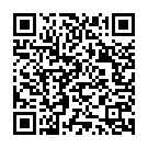 Koottilai Song - QR Code