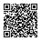 Ezhuthiyatharanu (Revival) Song - QR Code