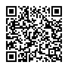 Madhura Pratheekshakal Song - QR Code