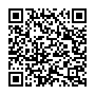 Ayyappan Thinthakathom Song - QR Code