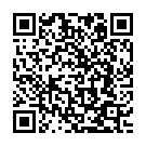 Koottilai Song - QR Code