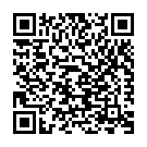 Ayyappa Suprabhatham Song - QR Code