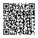 Gagulathan Malayil Song - QR Code