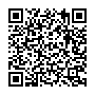 Ami Sunechhi Tomari Gaan Song - QR Code