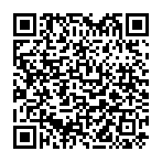 Raga - Hembihag - Pt. Ravi Shankar Song - QR Code