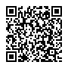 Koottilai Song - QR Code