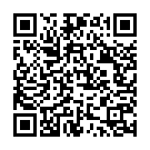 Vanamali Varvayi Song - QR Code