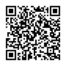 Ponn Thiruvonam Song - QR Code