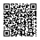 Ammathan Thanga Song - QR Code