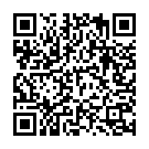 Pad Re Panya Song - QR Code