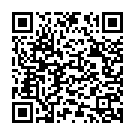 Oppanapattu (Inst.) Song - QR Code