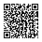 Maveli (Inst.) Song - QR Code