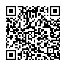 Panchavadyam (Inst.) Song - QR Code