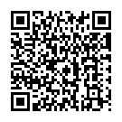 Kattil Elam Kattil Song - QR Code