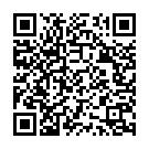 Vadakkanpattu (Inst.) Song - QR Code