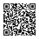 Koottilai Song - QR Code