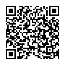 Koottilai Song - QR Code