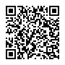 Aaj Kichhutei Jai Na Moner Bhar Song - QR Code