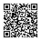 Sandhya Holo Go N O Ma Song - QR Code