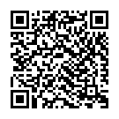 Aakasa Neelimayil Song - QR Code