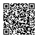 Mere Lal Jiyo Song - QR Code