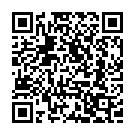 Lakh Khushian Patshahian Song - QR Code