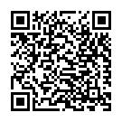 Satgur Ki Seva Safal Song - QR Code