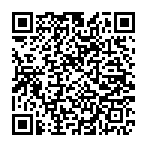 Thirubramapuram-Thodudaiya Seviyan Song - QR Code