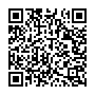 Koottilai Song - QR Code