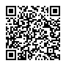 Kadale Neela Kadale Song - QR Code