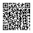 Koottilai Song - QR Code