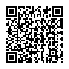 Karanjjukonde (From "Aadyapaadam") Song - QR Code