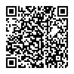 Yamune. Yadhukula Rathideva Song - QR Code