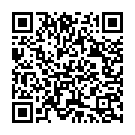 Ellam Manjil Song - QR Code