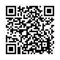 Koottilai Song - QR Code