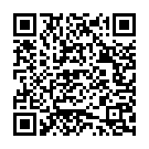 Makaram Poyittum Song - QR Code