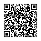 Mangalam Nerunn Song - QR Code