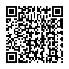 Edakkonnu Chirichum Song - QR Code