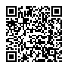 Aajo To Elo Na Se Song - QR Code