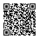 Ente Maanasa Song - QR Code