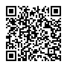 Tharam Thudichu Song - QR Code