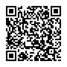 Aaromal Paithalinay Song - QR Code