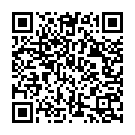 Panchavarna Painkili Song - QR Code