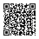 Peruvazhiyambalam (From "Aparajitha") Song - QR Code