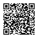 Raakuyilin (From "Kalachakram") Song - QR Code